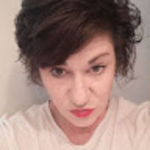 Meet your Posher, Alicia